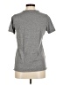Chaser Gray Short Sleeve T-Shirt Size M - photo 2