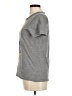 Chaser Gray Short Sleeve T-Shirt Size M - photo 5