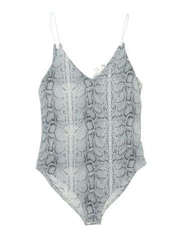 Gaze Bodysuit (view 1)