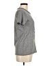 Chaser Gray Short Sleeve T-Shirt Size M - photo 4