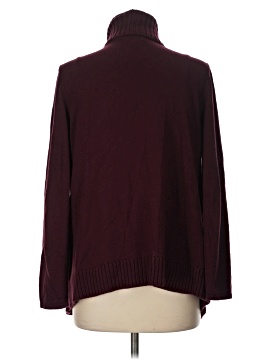 Market and Spruce Cardigan (view 2)