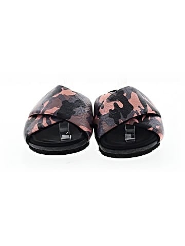ROAM Sandals (view 2)