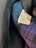 American Eagle Outfitters Blue Vest Size M - photo 7