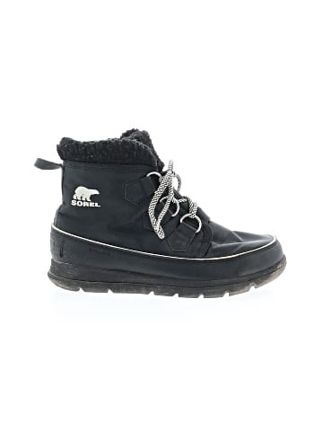 Sorel Ankle Boots (view 1)
