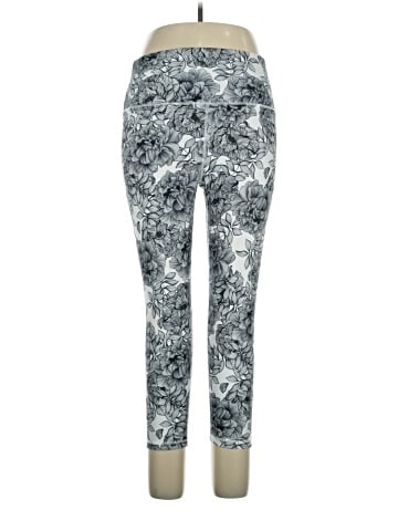Balance Collection Active Pants (view 1)