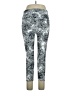 Balance Collection Silver Active Pants Size XL - photo 1