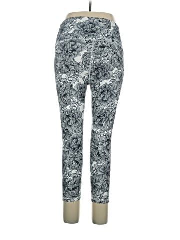 Balance Collection Active Pants (view 2)