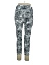 Balance Collection Silver Active Pants Size XL - photo 2