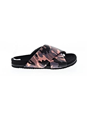ROAM Sandals (view 1)