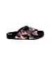 ROAM Camo Black Sandals Size EU 39 - photo 1