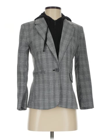 Kenneth Cole New York Blazer (view 1)