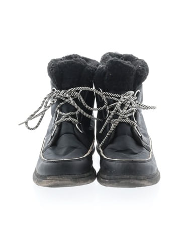 Sorel Ankle Boots (view 2)