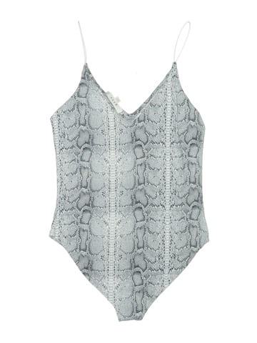 Gaze Bodysuit (view 2)