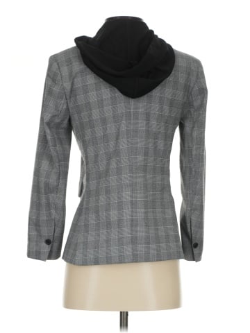 Kenneth Cole New York Blazer (view 2)