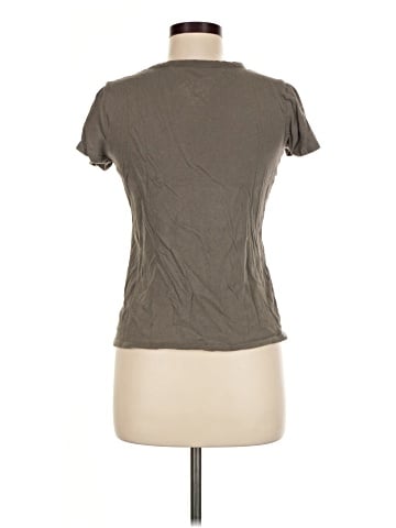 Chaser Short Sleeve T-Shirt (view 2)