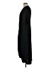 Gilli 100% Polyester Black Casual Dress Size M - photo 5