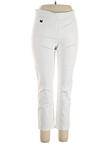 Lisette Active Pants (view 1)