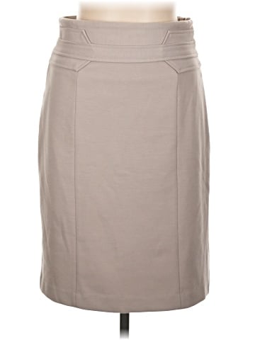 Adrienne Vittadini Formal Skirt (view 1)