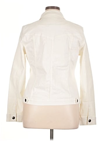 Wrangler Jeans Co Jacket (view 2)