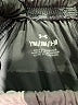 Under Armour Color Block Gray Athletic Shorts Size M (youth) - photo 3