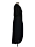 Gilli 100% Polyester Black Casual Dress Size M - photo 4