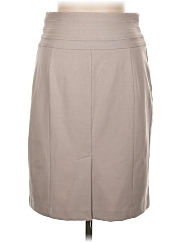 Adrienne Vittadini Formal Skirt (view 2)