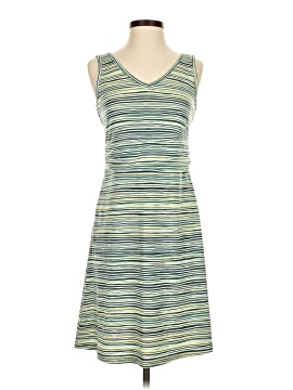 Title Nine Casual Dress
