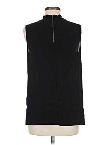 Bobeau Sleeveless T-Shirt (view 2)