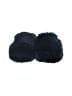 Fabletics Black Sandals Size 7 - photo 2