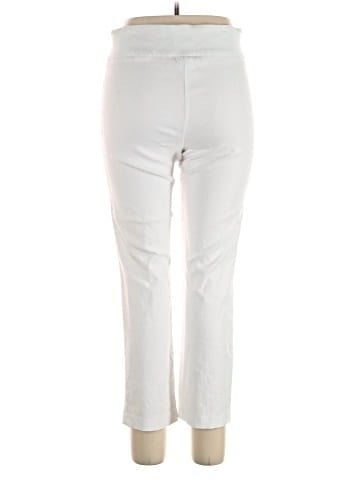 Lisette Active Pants (view 2)