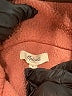 Madewell 100% Polyester Pink Pullover Sweater Size M - photo 7