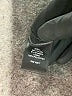 Bold Elements Black Cocktail Dress Size XL - photo 8