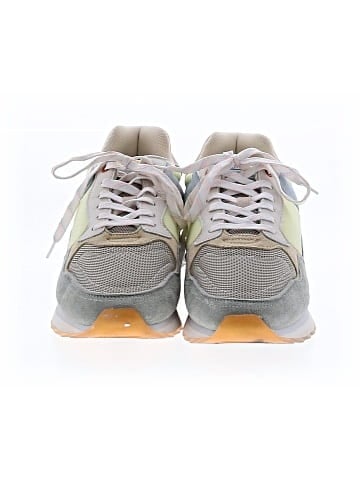 Hoff Sneakers (view 2)