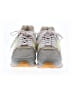 Hoff Color Block Gray Sneakers Size EU 41 - photo 2