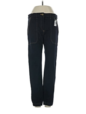 Veronica Beard Jeans (view 1)