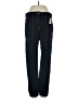 Veronica Beard Blue Jeans Size 4 - photo 1