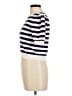 Industry Blue Pullover Sweater Size M - photo 5