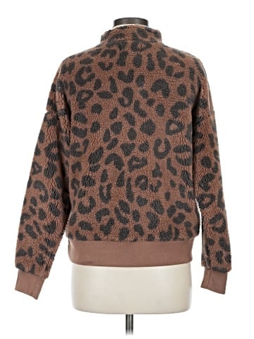 Grayson Threads Pullover Sweater (view 2)