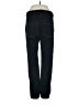 Veronica Beard Blue Jeans Size 4 - photo 2