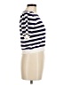Industry Blue Pullover Sweater Size M - photo 4