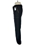 Veronica Beard Blue Jeans Size 4 - photo 5