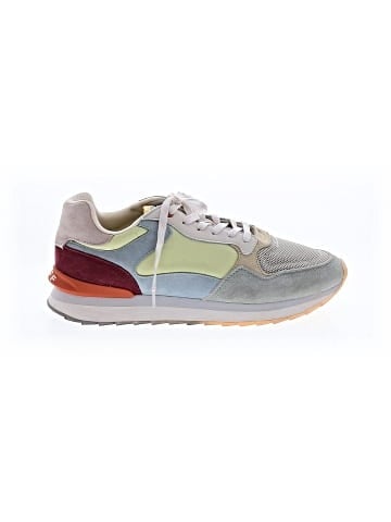 Hoff Sneakers (view 1)