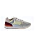 Hoff Color Block Gray Sneakers Size EU 41 - photo 1