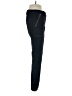 Veronica Beard Blue Jeans Size 4 - photo 4