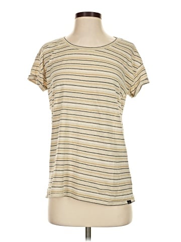 PrAna Short Sleeve T-Shirt (view 1)