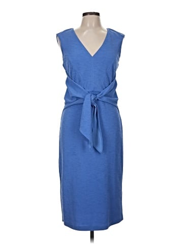 Adrianna Papell Casual Dress (view 1)
