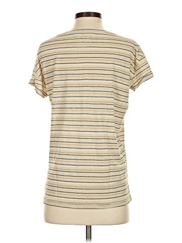 PrAna Short Sleeve T-Shirt (view 2)