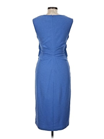 Adrianna Papell Casual Dress (view 2)