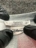 Mango Gray Long Sleeve T-Shirt Size S - photo 7
