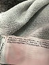 Mango Gray Long Sleeve T-Shirt Size S - photo 8